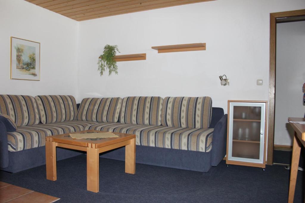 Appartement Fischer St. Johann in Tirol Exterior foto